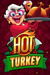 Hot Turkey
